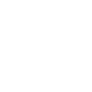 Z-Productions Logo